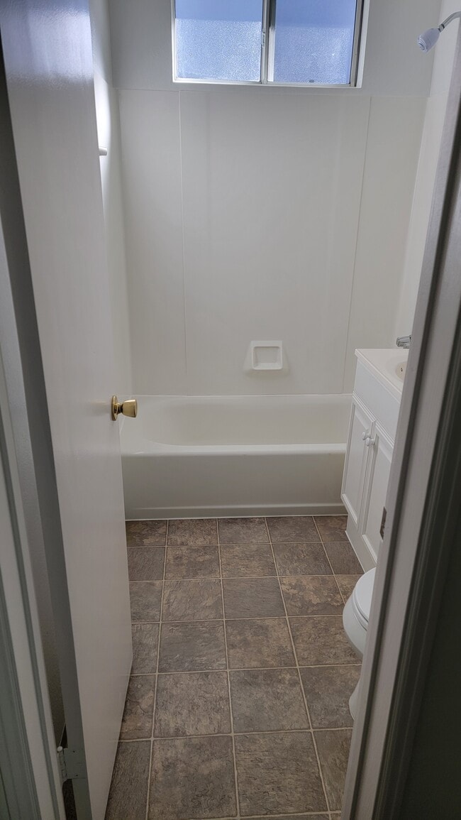 Photo - 2204 Aviation Way Unit North Redondo  Rear House