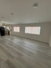 Photo - 843 4th St Apartments