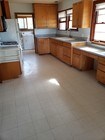Photo - 861 Hutchison St