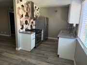 Photo - 11040 Hesby St Unit 102