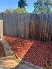Photo - 2409 Elmgrove St House