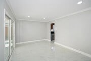 Photo - 7684 Meadowbrook Ct House
