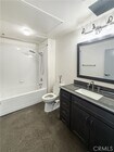 Photo - 435 W Center Street Promenade Condo Unit 335