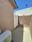 Photo - 13821 Enadia Way House