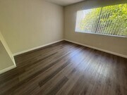Photo - 0.0 bedroom in Sunland California 91040 Condo Unit 213