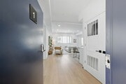 Photo - 212 N Mariposa Ave House