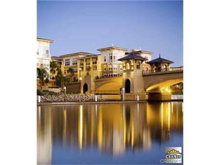 Photo - 1455 Windshore Way Condo Unit 1455 Windshore way way