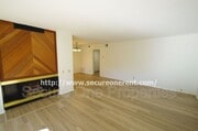 Photo - 31555 Lindero Canyon Rd