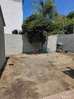 Photo - 2547 Hermosa Ave House