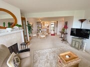 Photo - Luxury Polo Field View Condo – 2nd Floor U... Unit 522