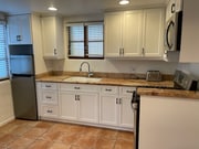 Photo - 1855 N Kingsley Dr Unit 1859.5