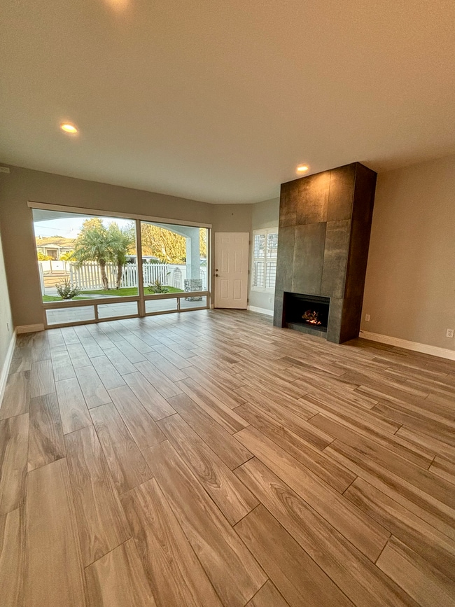 Photo - 259 Elder Ave