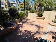 Photo - Elevated Coastal Living in Downtown Huntington Beach with Private Rooftop Retreat