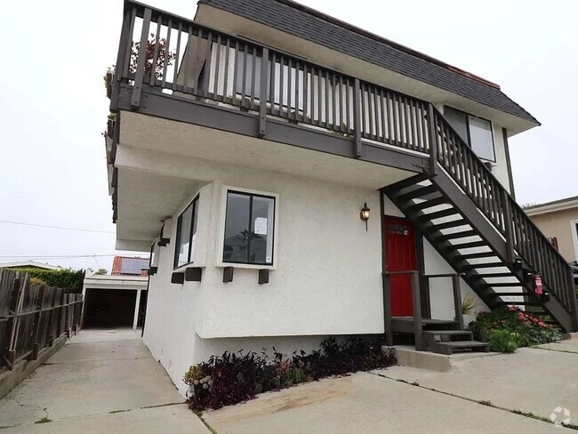 Building Photo - 33771 Copper Lantern St Unit #A Rental
