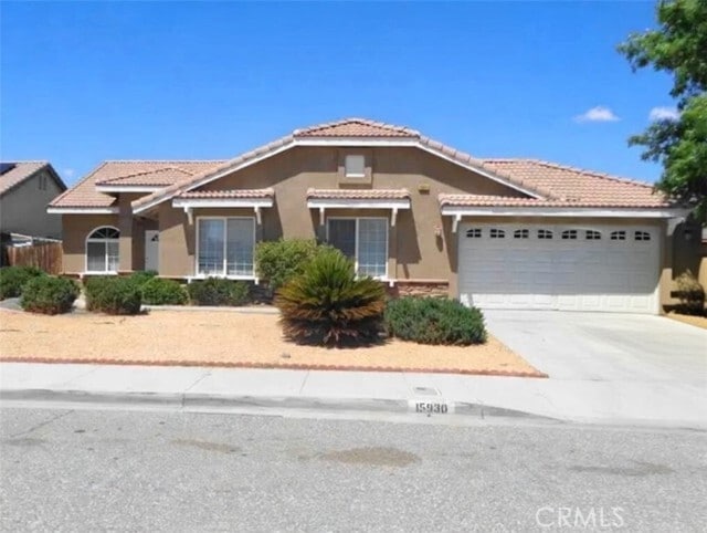 Building Photo - 15930 Oak Ct