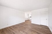 Photo - 6828 Fulton Ave Unit 4