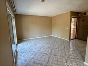 Photo - 17004 Colima Rd Condo Unit 4