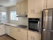 Photo - West Ventura 3+2 bedroom home near Kellogg...