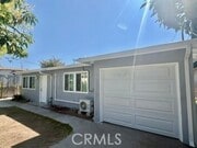 Photo - 4324 Ivar Ave