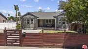 Photo - 6712 Cedros Ave House