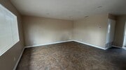 Photo - Two Bedroom One Bathroom Apartment in San Bernardino! Unit 4