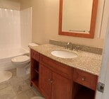 Photo - Condo in the Heart of Mission Valley!