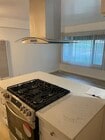Photo - Imperial Crest Apartments