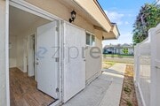 Photo - Unit A