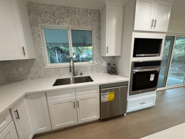 Photo - 10839 Fellows Ave