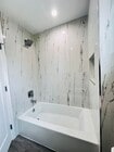 Photo - Brand New construction! 2 bed 1 bath,  Enj... House