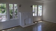 Photo - 2213 Carmona Ave