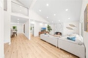 Photo - 4311 Pioneer St
