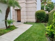 Photo - 2760 Irongate Pl