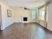 Photo - 7524 Aplin St