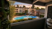 Photo - 6365 Green Valley Cir Unit 321
