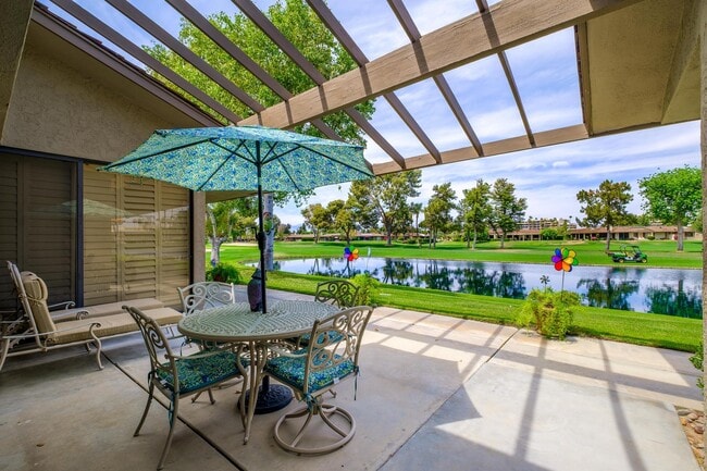 Photo - 30 Columbia Dr