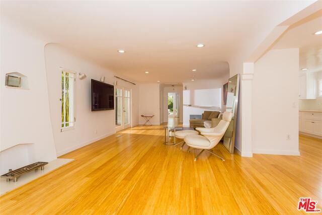 Photo - 4306 Mildred Ave