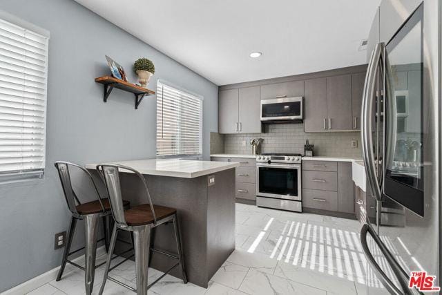 Photo - 8024 Vía Pompeii