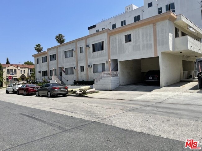 Photo - 9204 Whitworth Dr Condo Unit 5