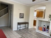 Photo - 13348 Calle Del Campo Townhome