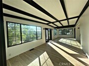 Photo - 9552 Ventura Way