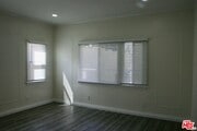 Photo - 4265 Garthwaite Ave Apartment