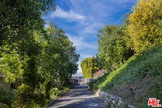 Photo - 11775 Laurelwood Dr