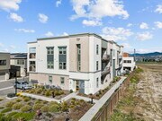 Photo - 27466 Mercantile Ct Unit 303