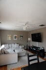 Photo - 1813 Oliver Ave Unit FL1B
