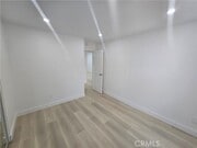 Photo - 220 12th St Unit 17