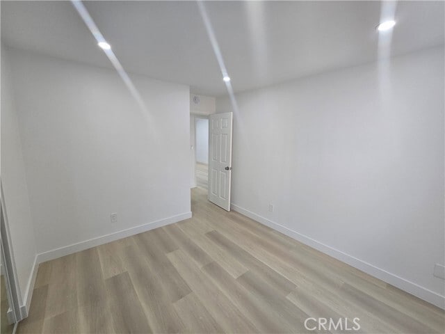 Photo - 220 12th St Unit 17