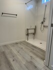 Photo - 1120 E 25th St Apartments