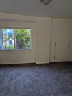 Photo - 7407 Alvarado Rd Unit B