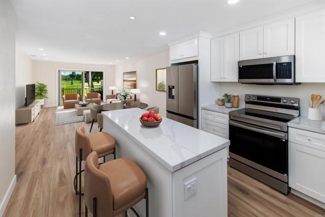 Photo - 1866 Pleasantdale Ln